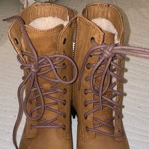 Brand new UGG boots